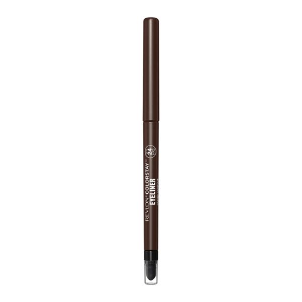 Eyeliner Colorstay 202 Nero Marrone REVLON