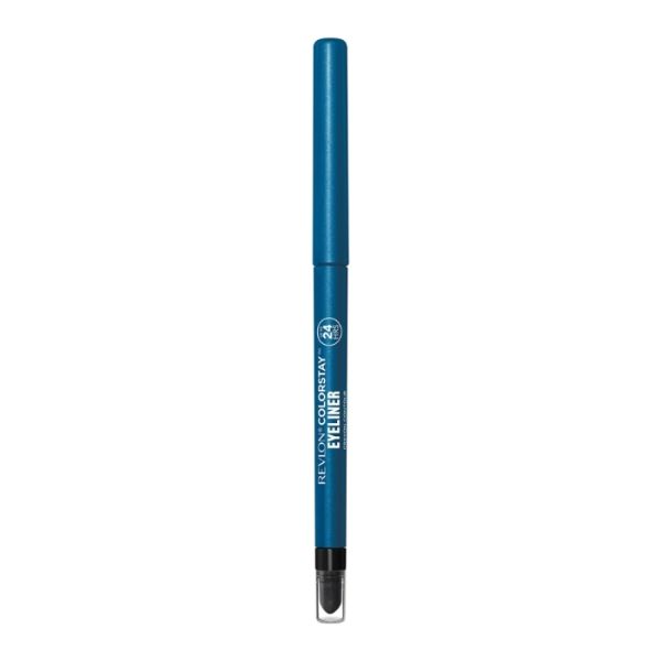 Delineador Colorstay 205 Zafiro REVLON