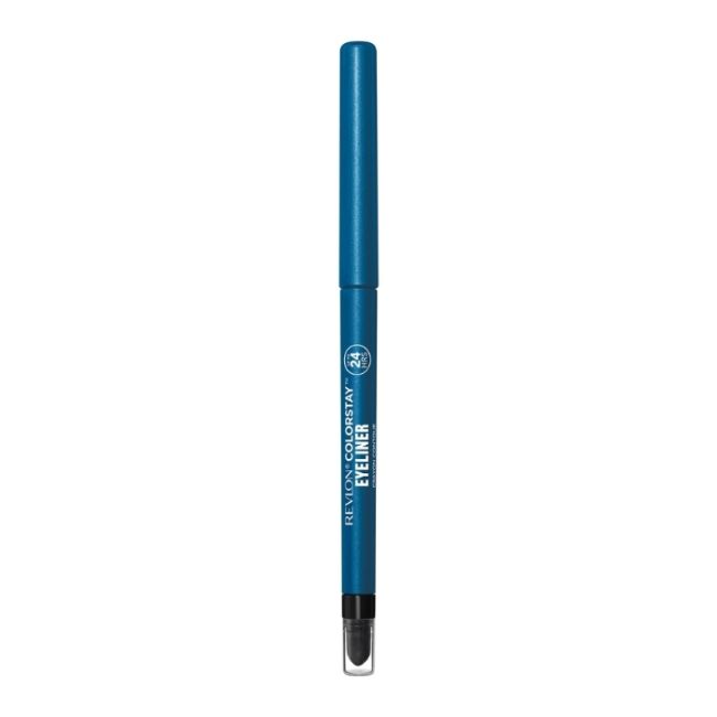 Eyeliner Colorstay 205 Zaffiro REVLON