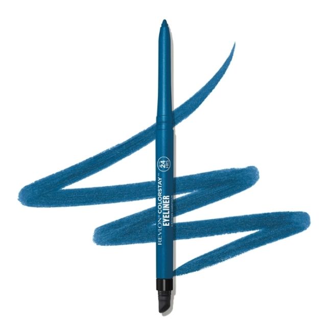 Eyeliner Colorstay 205 Saphir REVLON