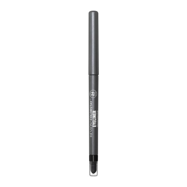 Eyeliner Colorstay 204 charbon REVLON