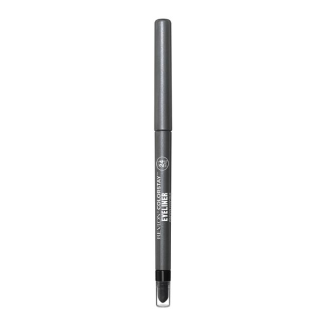 Eyeliner Colorstay 204 carvão REVLON