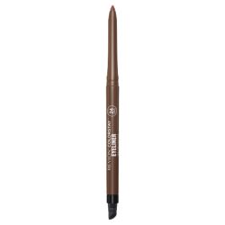 Eyeliner Colorstay 203 marron REVLON