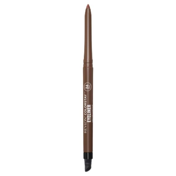 Eyeliner Colorstay 203 braun REVLON