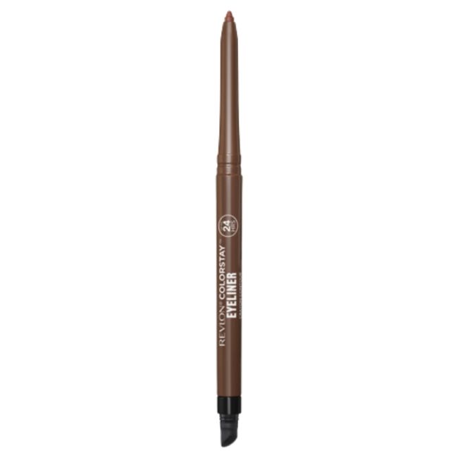 Eyeliner Colorstay 203 braun REVLON