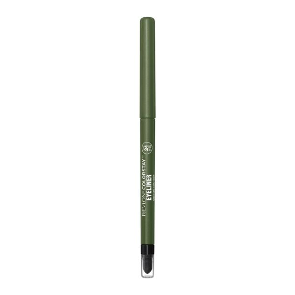 Colorstay Eyeliner 206 Jade REVLON