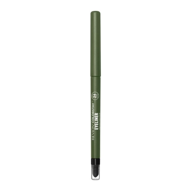 Eyeliner Colorstay 206 Giada REVLON