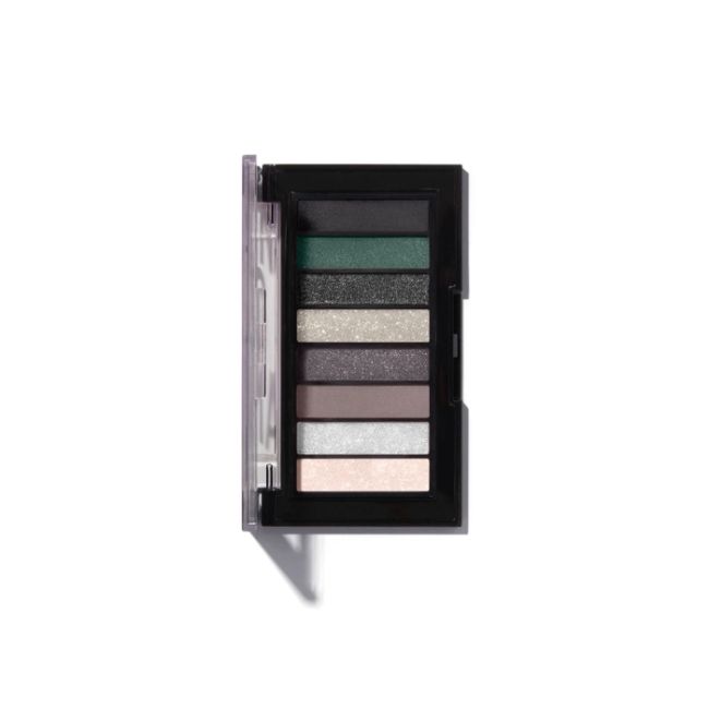 Paleta Colorstay Looks Book 950 Rocker REVLON