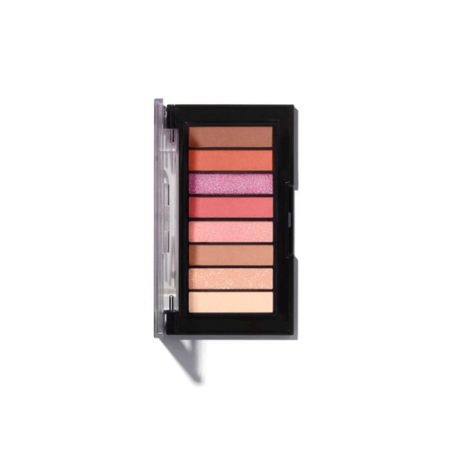 Palette Colorstay Looks Book 960 Sognatore REVLON