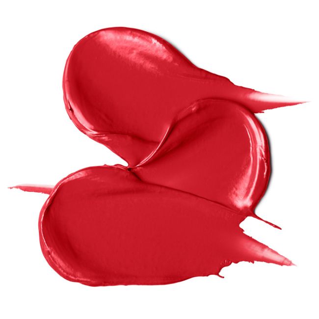 Labial Super Lustroso N°740 Ciertamente Rojo REVLON