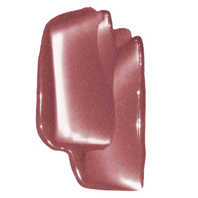 Rossetto Super Lustrous Glass Shine N°007 Glazed Mauve REVLON