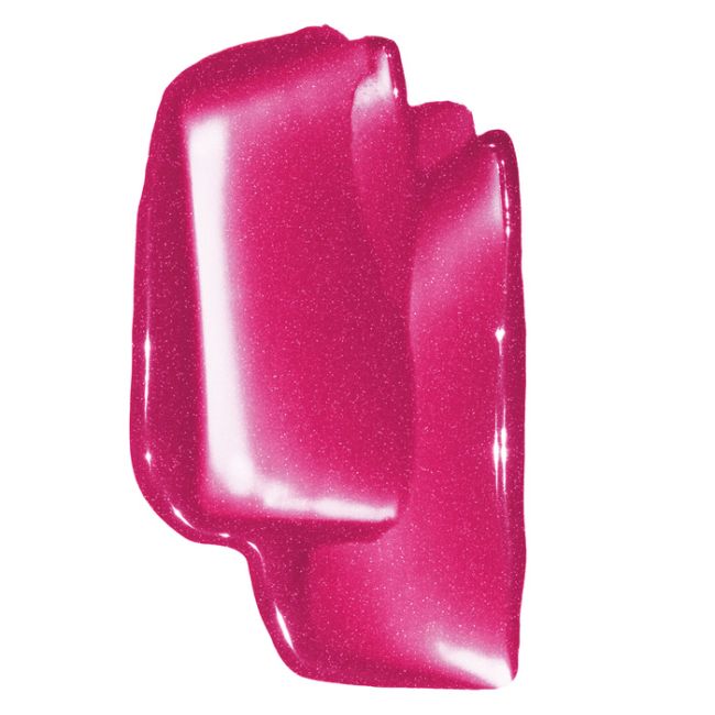 Super Lustrous Glass Shine Lippenstift Nr. 004 Cherry in the Snow REVLON