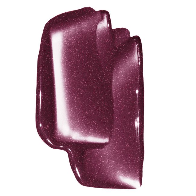 Super Lustrous Glass Shine Lipstick No. 012 Black Cherry REVLON