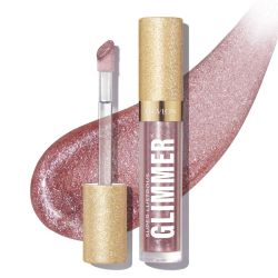 Gloss Super Lustrous Glimmer LUST REVLON
