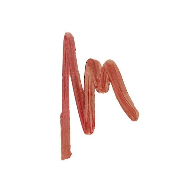 Matita per Labbra ColorStay Matte Litte N°002 Clear The Air REVLON