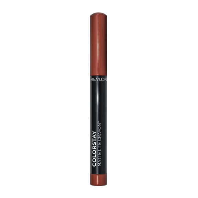 Matita Labbra ColorStay Matte Litte N°003 Souffle All Day REVLON