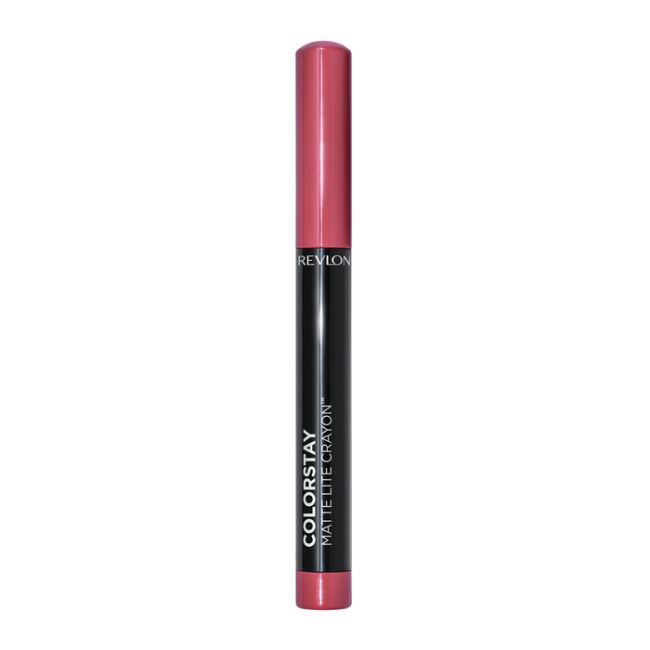 Matita per Labbra ColorStay Matte Litte N°004 Take Flight REVLON