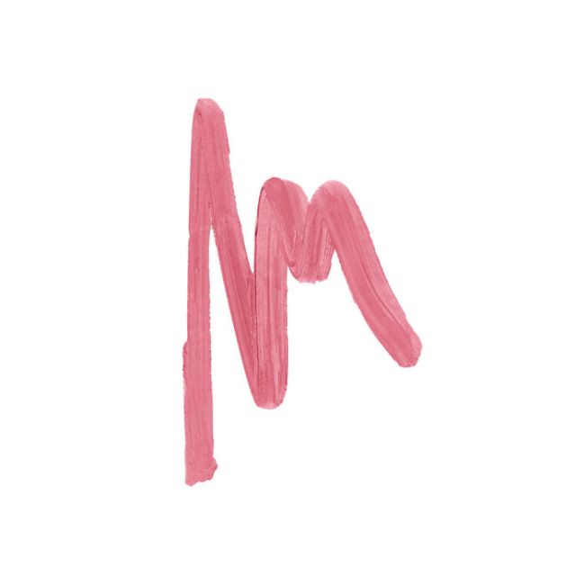 Matita per Labbra ColorStay Matte Litte N°004 Take Flight REVLON
