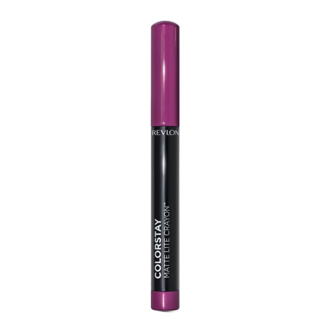 ColorStay Matte Lip Pencil No. 005 Sky High REVLON