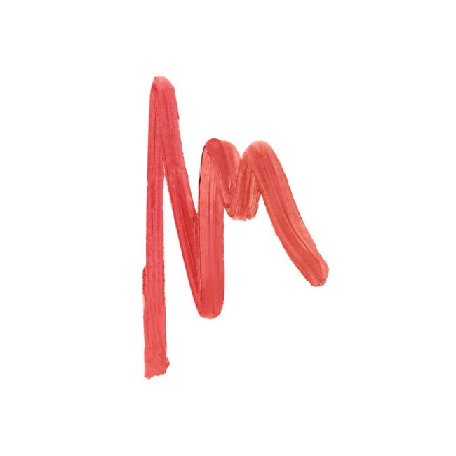 ColorStay Matte Lippenpotlood N°008 Shes Fly REVLON