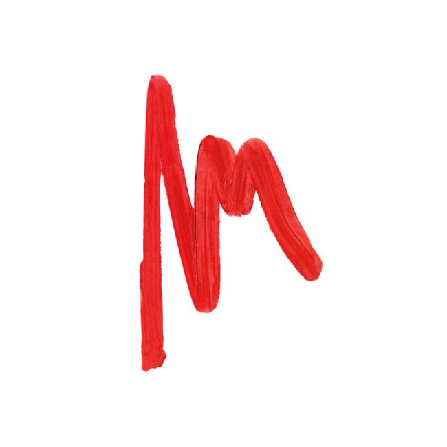 Matita Labbra ColorStay Matte Litte N°010 Air Kiss REVLON