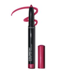 Crayon à Lèvres ColorStay Matte Litte N°011 Lifted REVLON
