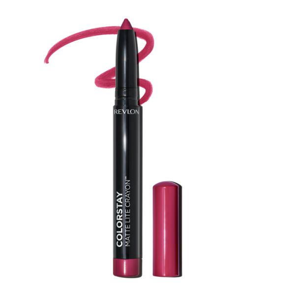 Lipliner ColorStay Matte Litte N°011 Lifted REVLON