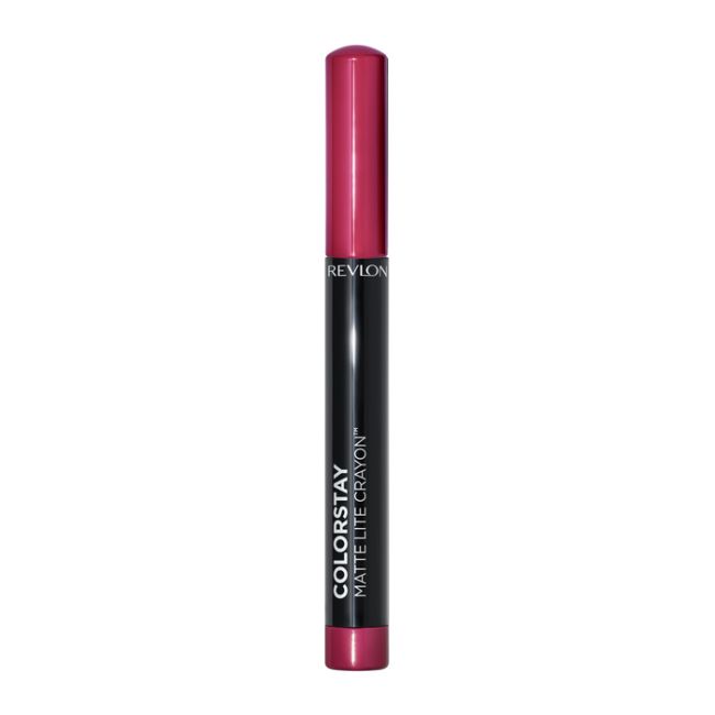 Lápiz de Labios ColorStay Mate Litte N°011 Lifted REVLON