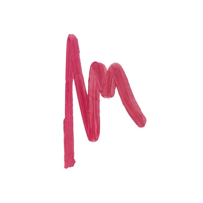 Lipliner ColorStay Matte Litte N°011 Lifted REVLON