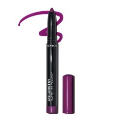 ColorStay Matte Lip Liner No. 012 On Cloud Wine REVLON