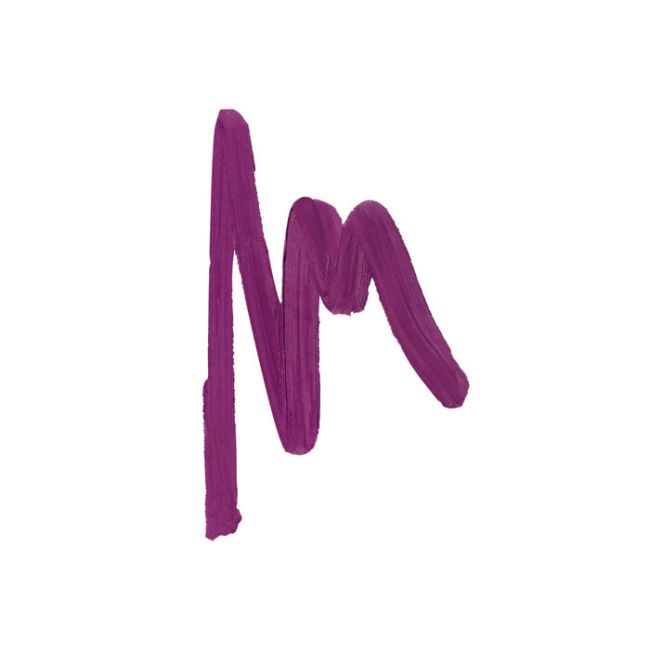 Lápis de Lábios ColorStay Matte Litte N°012 On Cloud Wine REVLON