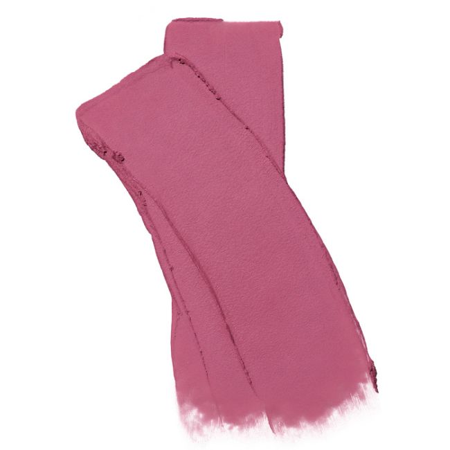 Lippenstift ColorStay Suede Ink Nr. 009 In Charge REVLON