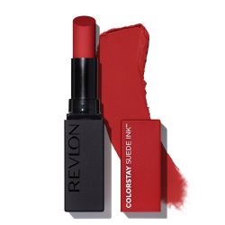Rossetto ColorStay Suede Ink N°016 Bread Winner REVLON