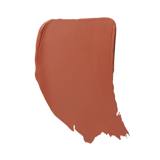 Lippenstift ColorStay Limitless Matte N°003 Upper Hand REVLON