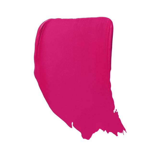 Lippenstift ColorStay Limitless Matte Nr. 007 Icon Era REVLON