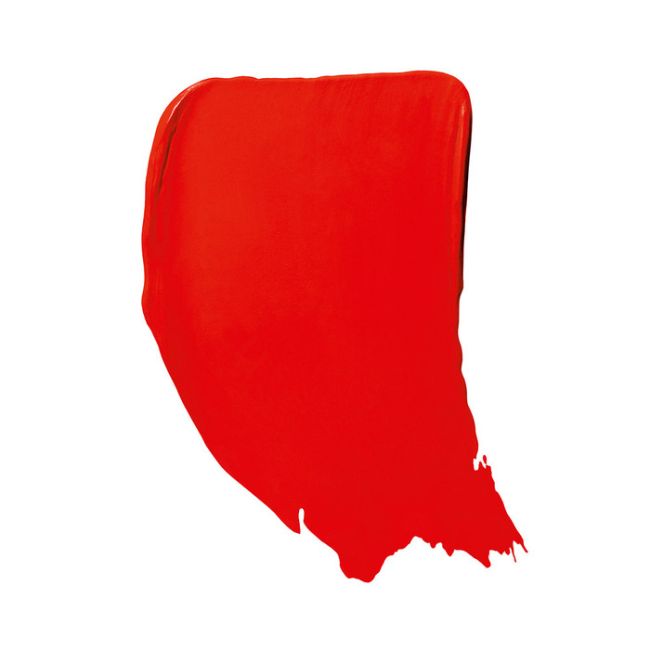 Lipstick ColorStay Limitless Matte N°009 - Hot Take REVLON