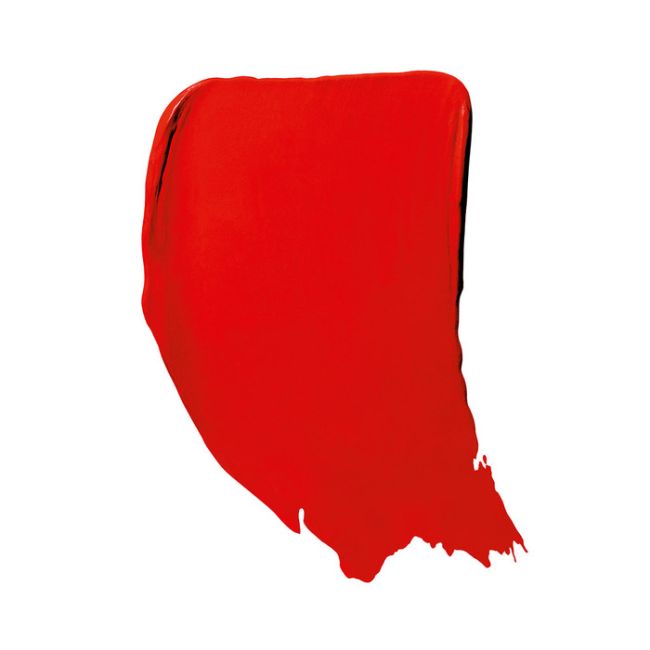 ColorStay Limitless Matte Lipstick No. 010 Top Talent REVLON