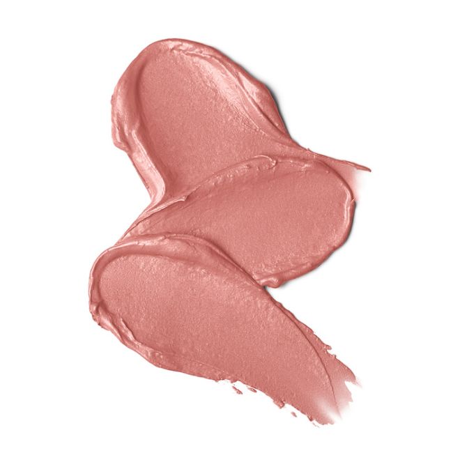 Labial Super Lustrous N°801 After Glow REVLON