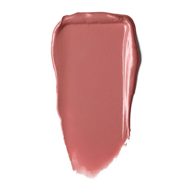 Labial Super Lustrous N°802 Daylight Delight REVLON