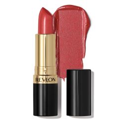 Super Lustrous Lipstick N°808 Dirty Shirley REVLON