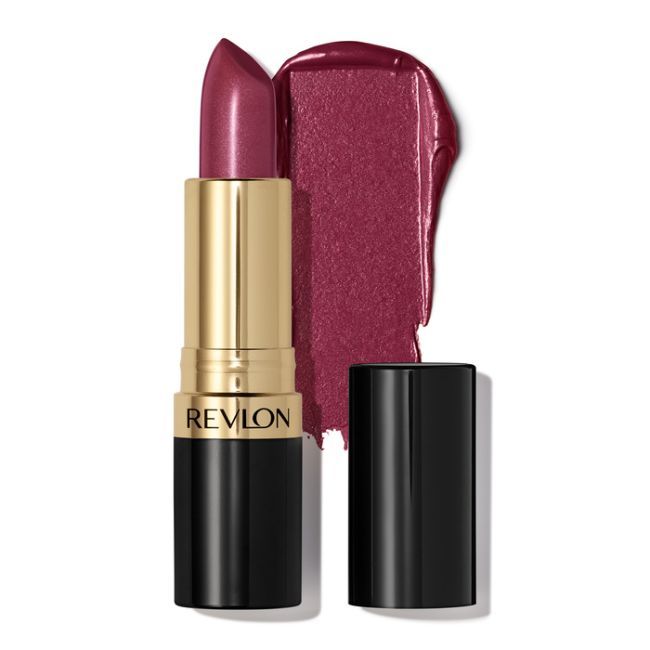 Batom Super Lustrous N°812 Porto Please REVLON