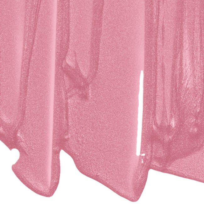 ColorStay Overtime Lipstick No. 410 Forever Pink REVLON