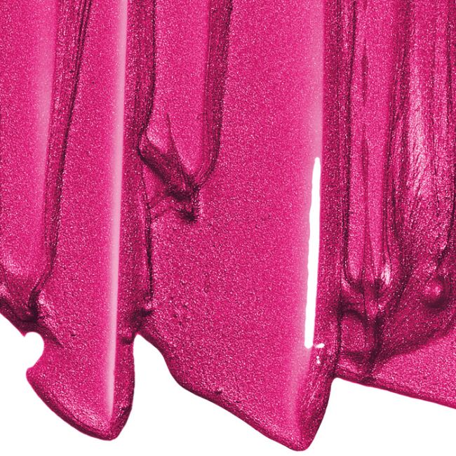 Rouge à Lèvres ColorStay Overtime N°480 Unending Red REVLON
