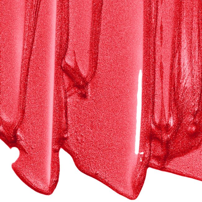 Rouge à Lèvres ColorStay Overtime N°002 Constantly Coral
 REVLON