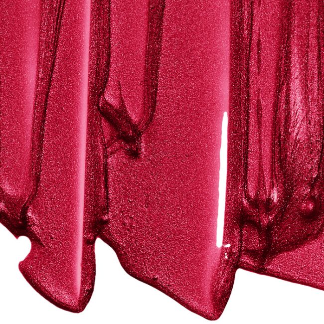 Lippenstift ColorStay Overtime N°140 Ultimate Wine REVLON