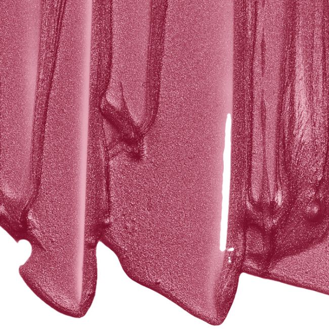 Lippenstift ColorStay Overtime N°220 Unlimited Mulberry REVLON