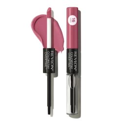 Rouge à Lèvres ColorStay Overtime N°220 Unlimited Mulberry REVLON