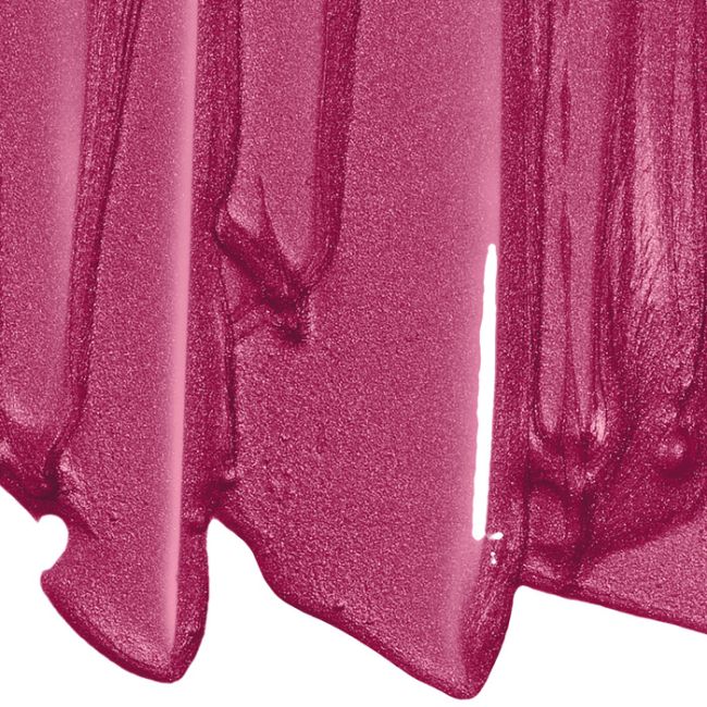 Rossetto ColorStay Overtime N°260 Prugna Perpetua REVLON