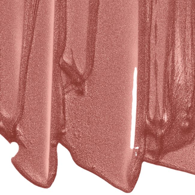 Lippenstift ColorStay Overtime Nr. 350 Bare Maximum REVLON