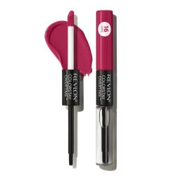 Rouge à Lèvres ColorStay Overtime N°010 Non-Stop Cherry REVLON